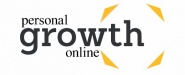 Personal Growth Online